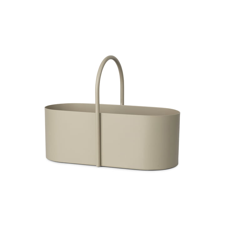 GRIB Toolbox